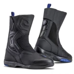Eleveit Antelao WP Μπότες Black