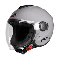 Pilot Fly SV Nardo Gloss