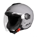 Pilot Fly SV Nardo Gloss