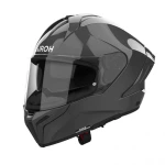 Airoh Matryx Color Anthtracite