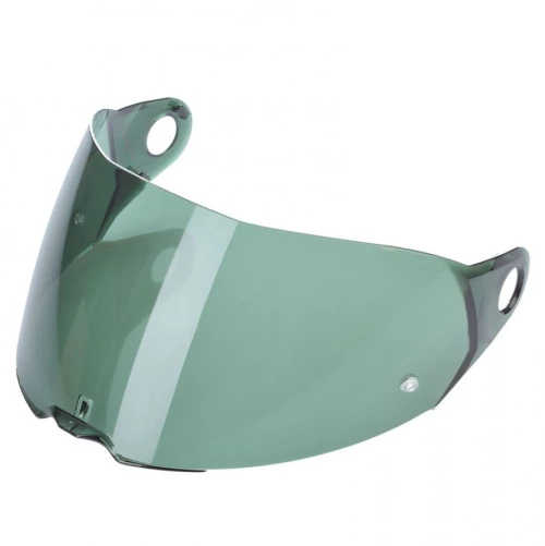 Nolan Ζελατίνα N85/N86 Dark Green