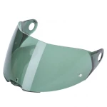 Nolan Ζελατίνα N85/N86 Dark Green