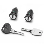 Givi Κλειδαριά Smart Security Lock για OBKEV SLR102