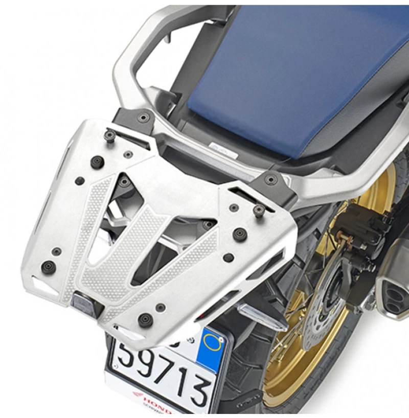 Kappa Σχάρα Honda XL 750 Transalp 23-24 KR1201