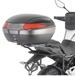 Kappa Σχάρα CFMoto 700 MT 24/Multiterrain 650 MT 21-23 KR9221