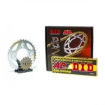 DID-JT Κιτ Αλυσίδα & Γρανάζια Daytona Sprinter 125 07-24 15-36-428D