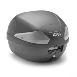 Givi Βαλίτσα B29NT2 Tech Monolock
