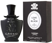 Creed Aventus Love in Black W EDP 75 ml