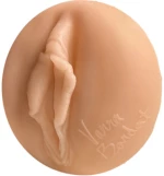 FLESHLIGHT - VANNA BARDOT VAGINA
