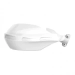 Polisport Χούφτες Nomad White