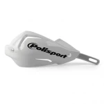 Polisport Χούφτες Touquet White