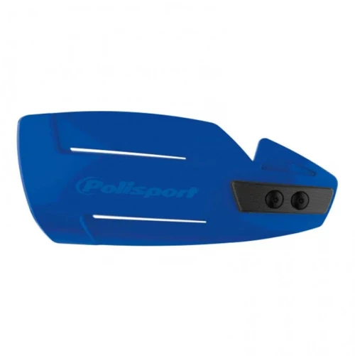 Polisport Χούφτες Hammer Blue