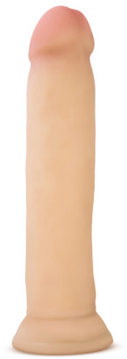 Au Naturel Magnum Ντίλντο 24 X 5 εκ