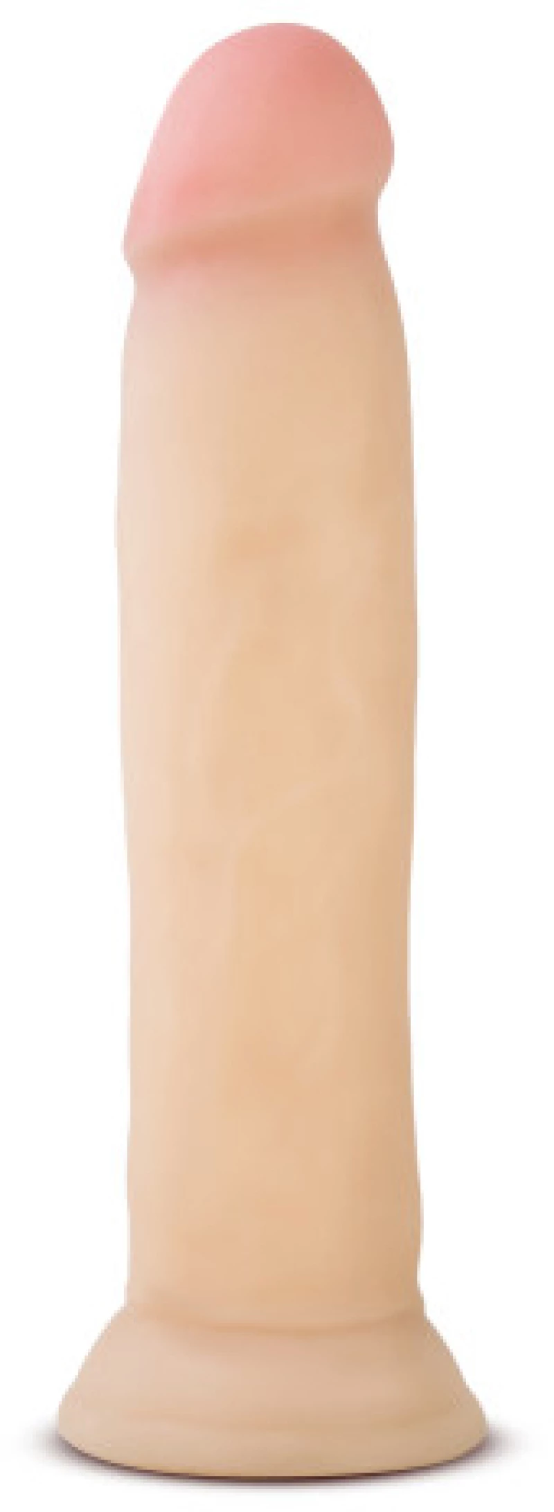 Au Naturel Magnum Ντίλντο 24 X 5 εκ