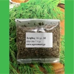 Άνιθος 100gr