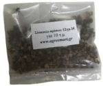 Σέσκουλο πράσινο Argentata 1kg