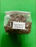 Φασόλια Μάγκιρους καθιστά 150gr