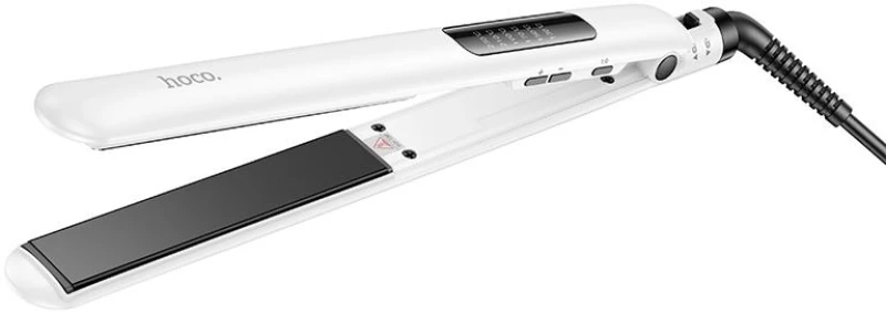 HOCO HP40 ΙΣΙΩΤΙΚΗ ΜΑΛΛΙΩΝ , ΛΕΥΚΗ