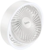 HOCO HX22 ELEGANT ΕΠΙΤΡΑΠΕΖΙΟΣ ΑΝΕΜΙΣΤΗΡΑΣ