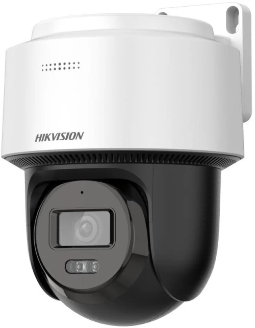 HIKVISION - DS-2DE2C400MWG-E