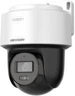 HIKVISION - DS-2DE2C400MWG-E