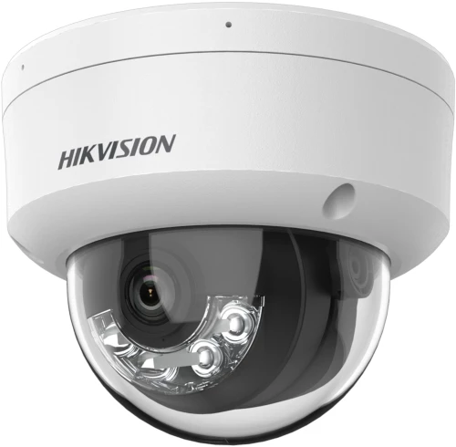 HIKVISION - DS-2CD1143G2-LIU