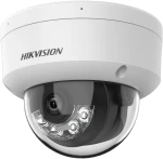 HIKVISION - DS-2CD1143G2-LIU