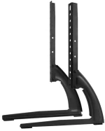 D300 Επιτραπέζια Βάση Τηλεόρασης 32"-37"