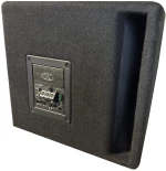 Ενισχυτής – DD Audio ATC-250