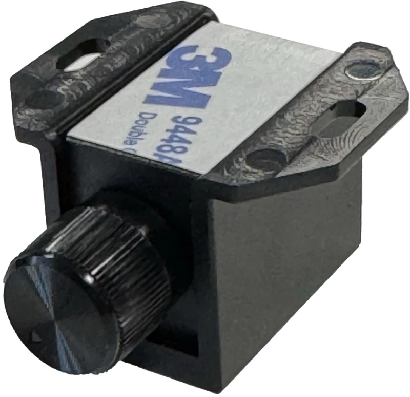Ενισχυτής – DD Audio ATC-250