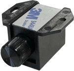 Ενισχυτής – DD Audio ATC-250