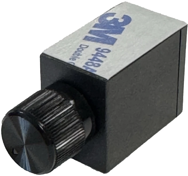 Ενισχυτής – DD Audio ATC-250