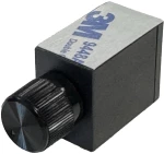 Ενισχυτής – DD Audio ATC-250