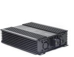 Ενισχυτής Αυτοκινήτου – DD Audio SS3000