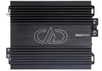 Ενισχυτής Αυτοκινήτου – DD Audio SS3000