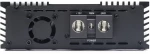 Ενισχυτής Αυτοκινήτου – DD Audio SS3000