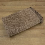 LINO ΡΙΧΤΑΡΙ MALTA BEIGE 180X300