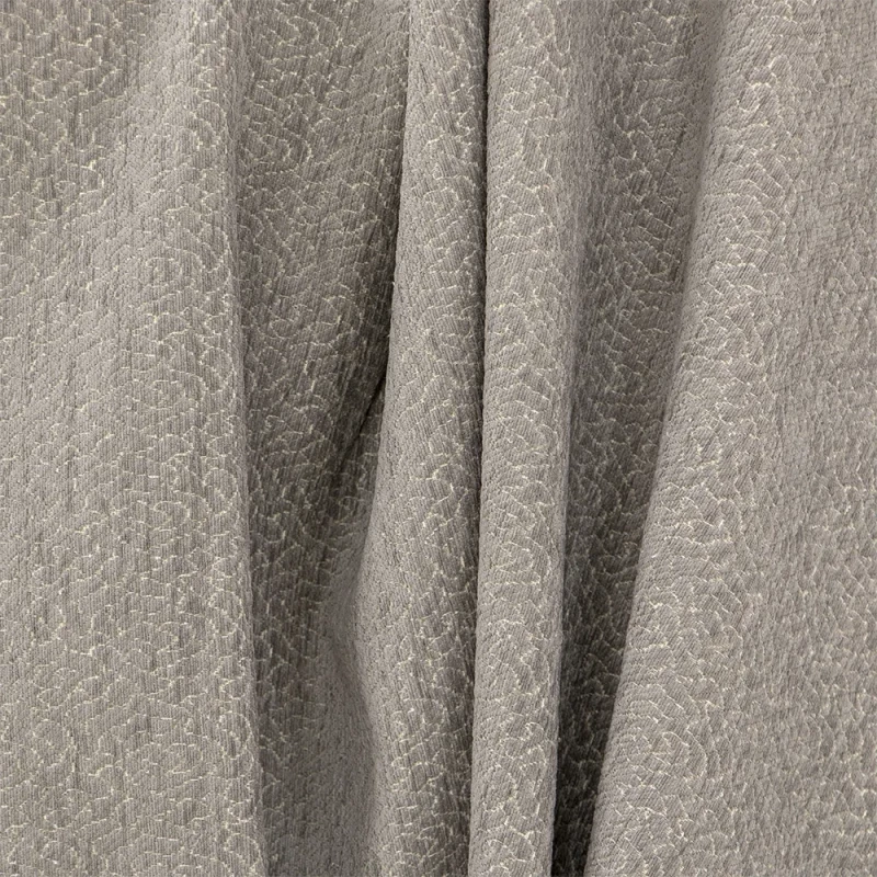LINO ΡΙΧΤΑΡΙ BOXI LGREY 180X300