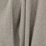 LINO ΡΙΧΤΑΡΙ BOXI LGREY 180X300