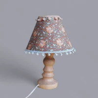Φωτιστικό sleepy mouses Διαστάσεις 25*15*10 Ε27