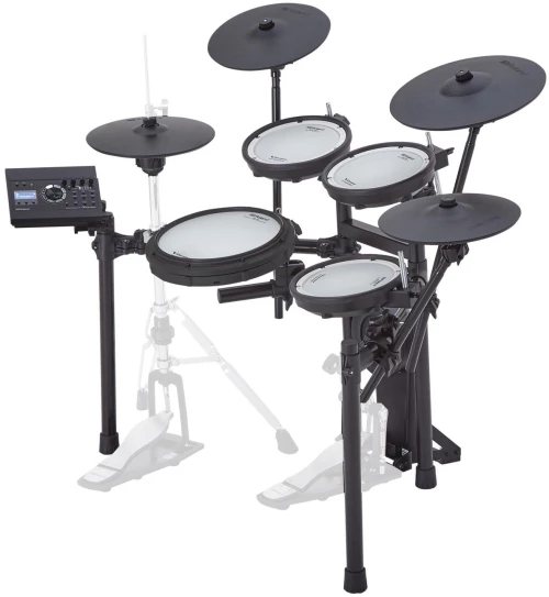 ROLAND TD-17KVX2 Ψηφιακό Σετ Ντραμς