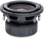 DD AUDIO - 508e-D2