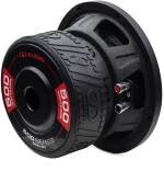 DD AUDIO - 508e-D2