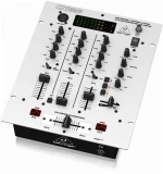 BEHRINGER DX626 Μίκτης