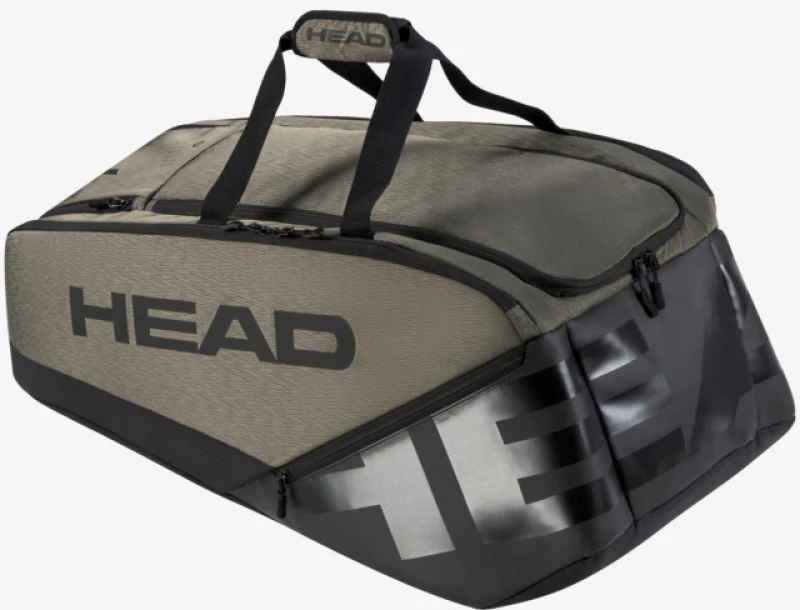 Pro x Racquet bag xl Tybk (Djokovic) Τσαντα Tennis Head Κωδ.3142000
