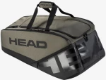 Pro x Racquet bag xl Tybk (Djokovic) Τσαντα Tennis Head Κωδ.3142000