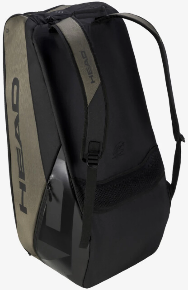 Pro x Racquet bag xl Tybk (Djokovic) Τσαντα Tennis Head Κωδ.3142000
