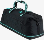 Coco Duffle bag Τσαντα Tennis Head Κωδ.3141960