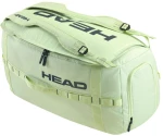 Pro Duffle bag m Lnll (Extreme-24) Τσαντα Tennis Head Κωδ.3142043