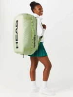 Pro Duffle bag m Lnll (Extreme-24) Τσαντα Tennis Head Κωδ.3142043